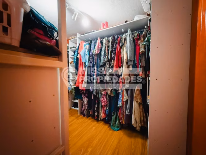 VENDE CASA SECTOR CENTRO, ANTOFAGASTA