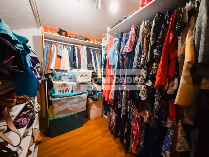 VENDE CASA SECTOR CENTRO, ANTOFAGASTA