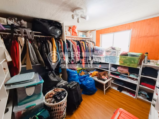 VENDE CASA SECTOR CENTRO, ANTOFAGASTA
