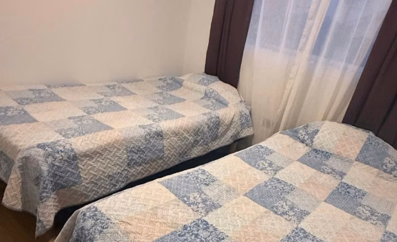 Departamento CONDOMINIO ALTOS DEL MIAGRO 2