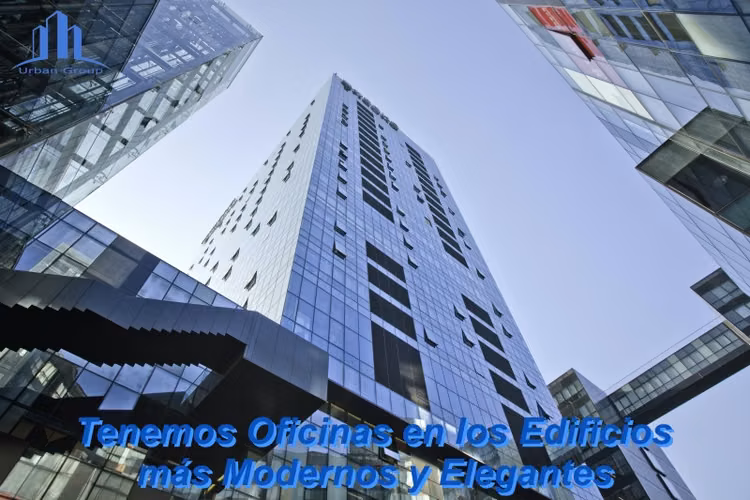 Oficina BARROS ARANA