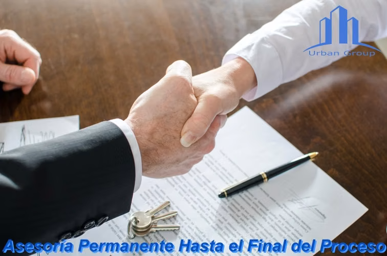 Bodega CAMINO INTERNACIONAL - CONDOMINIO DE BODEGAS