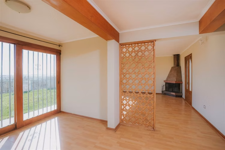CASA HERMOSA Y COMODA PROPIEDAD EN ARRIENDO EN LA SERENA ENTREGA INMEDIATA
