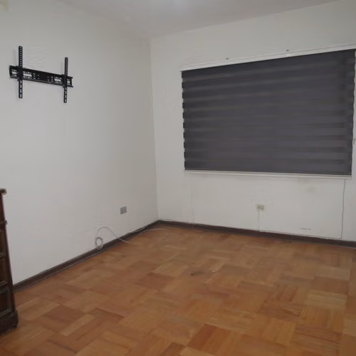 SE VENDE DEPARTAMENTO 1 DORMITORIO - Imagen 2