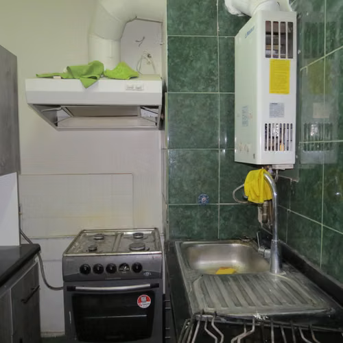 SE VENDE DEPARTAMENTO 1 DORMITORIO - Imagen 5