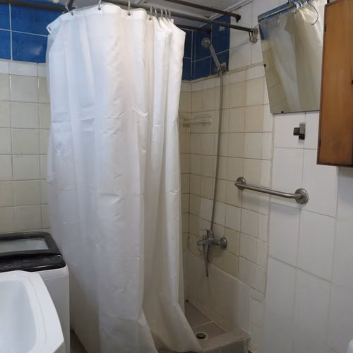 SE VENDE DEPARTAMENTO 1 DORMITORIO - Imagen 6