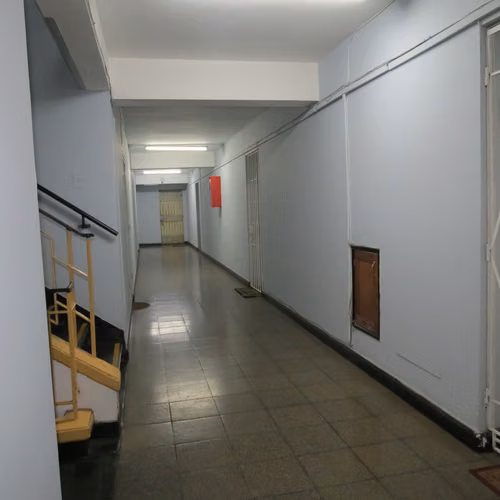 SE VENDE DEPARTAMENTO 1 DORMITORIO - Imagen 7