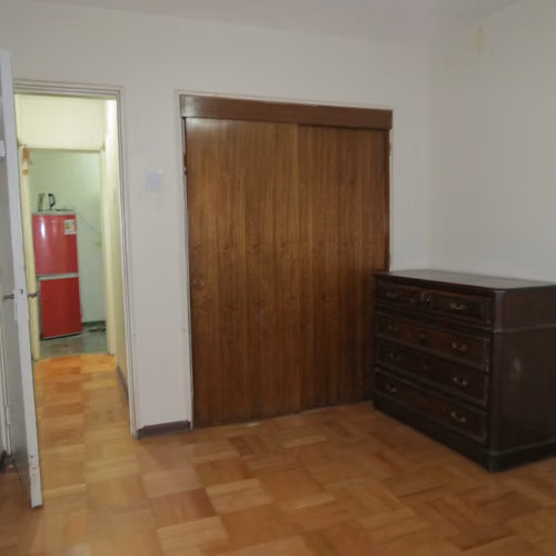 SE VENDE DEPARTAMENTO 1 DORMITORIO - Imagen 3