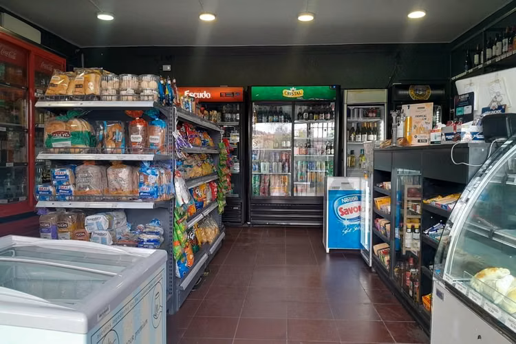 "gran propiedad en ñuñoa:  inversión única"