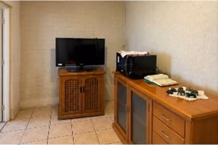 ¡casa en coronel: tranquilidad y comodidad!