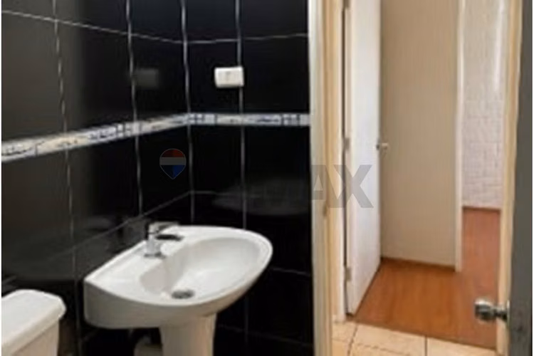 ¡casa en coronel: tranquilidad y comodidad!