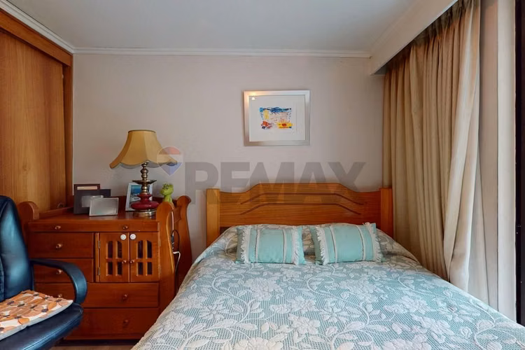 Departamento nororiente domingo bondi