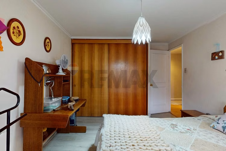 Departamento nororiente domingo bondi