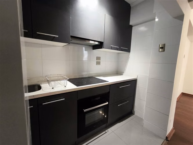 DEPARTAMENTO Sotomayor 6