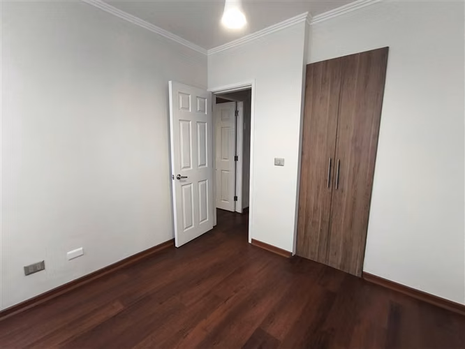 DEPARTAMENTO Sotomayor 6