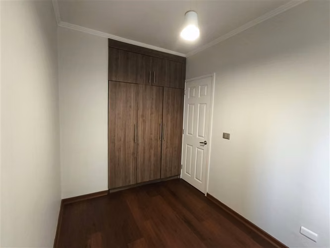 DEPARTAMENTO Sotomayor 6