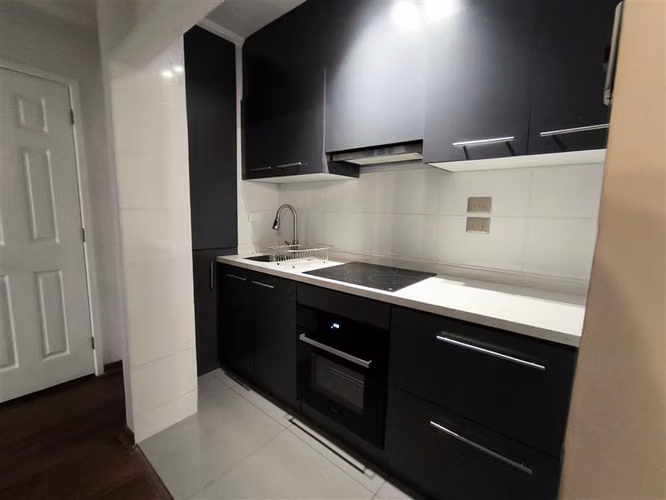 DEPARTAMENTO Sotomayor 6