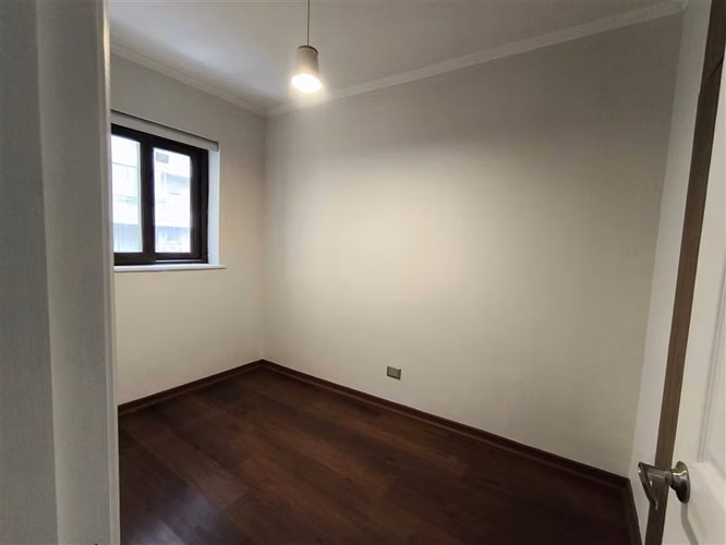 DEPARTAMENTO Sotomayor 6
