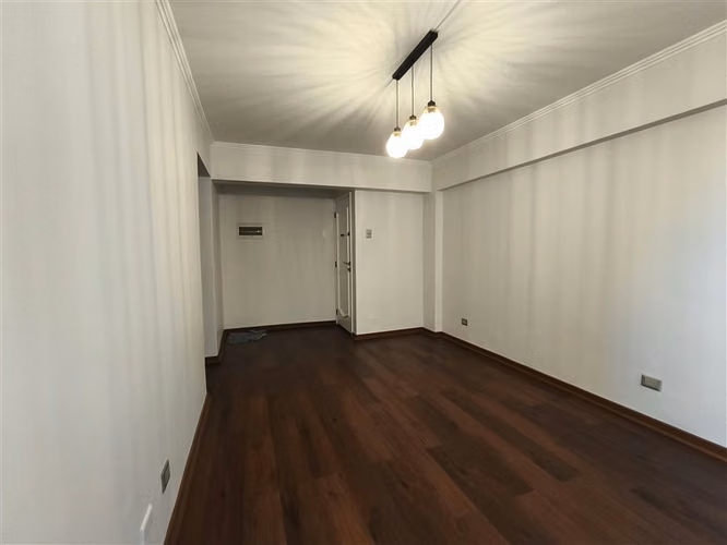 DEPARTAMENTO Sotomayor 6