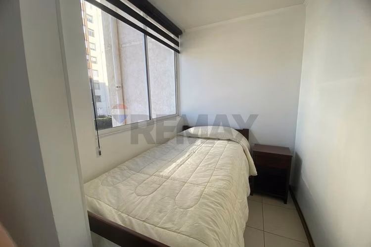 Departamento amoblado la serena 3d, 2b, 2 estac. - Imagen 27