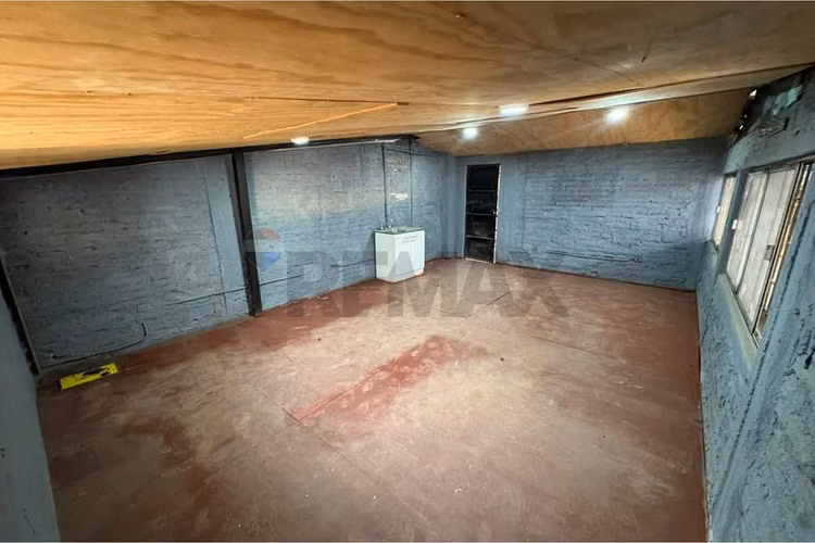 Arriendo de galpón en san bernardo con descuento - Imagen 2