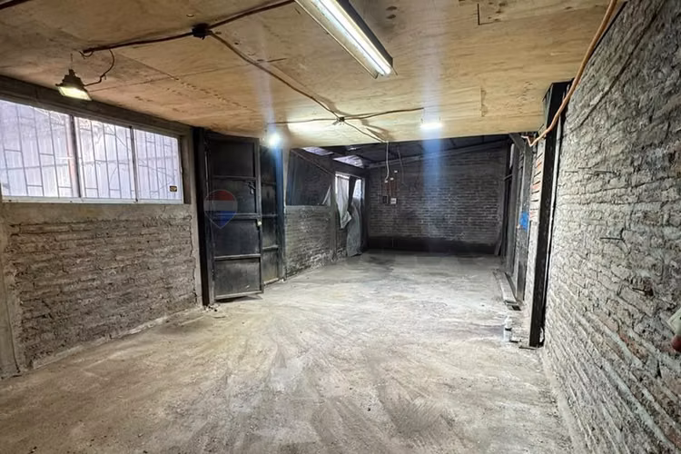Arriendo de galpón en san bernardo con descuento - Imagen 4