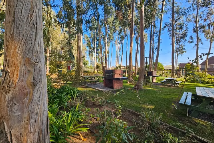 Venta depto 3d-2b-1e-1b mirasol. algarrobo - Imagen 36
