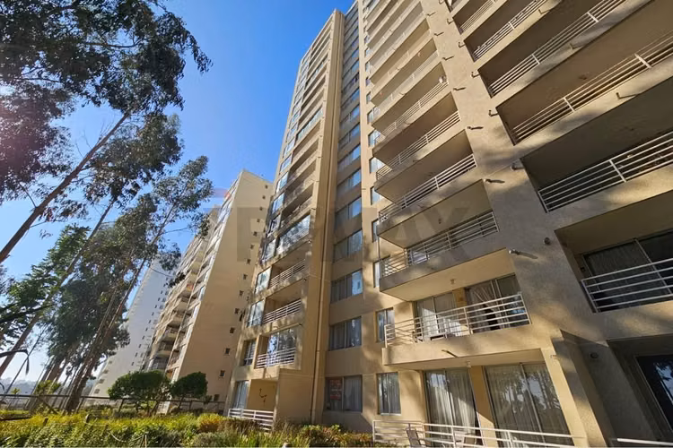 Venta depto 3d-2b-1e-1b mirasol. algarrobo - Imagen 30