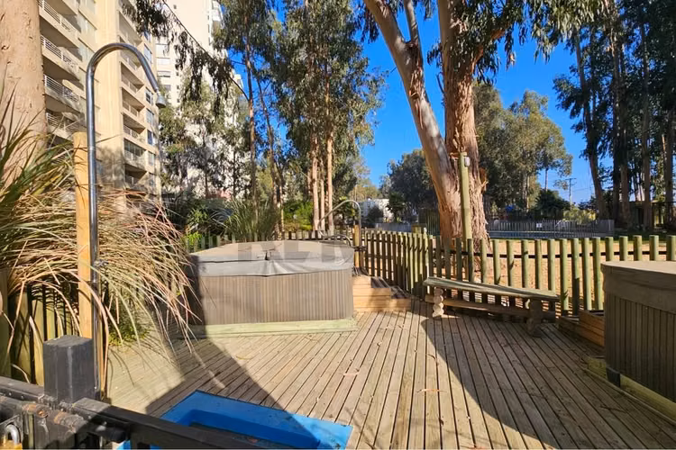 Venta depto 3d-2b-1e-1b mirasol. algarrobo - Imagen 38