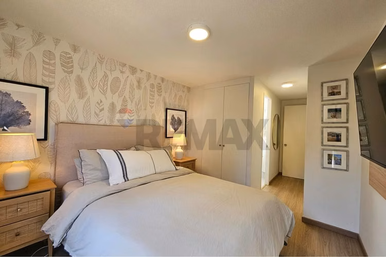 Venta depto 3d-2b-1e-1b mirasol. algarrobo - Imagen 13
