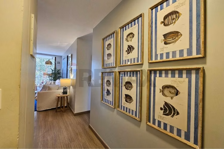 Venta depto 3d-2b-1e-1b mirasol. algarrobo - Imagen 9