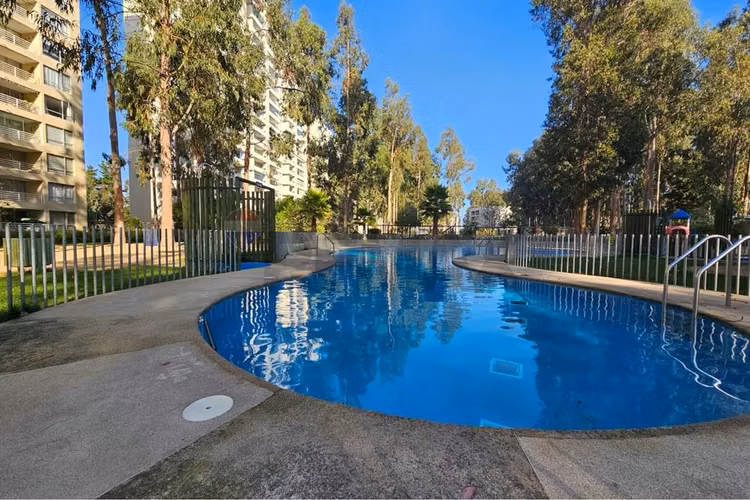 Venta depto 3d-2b-1e-1b mirasol. algarrobo - Imagen 31