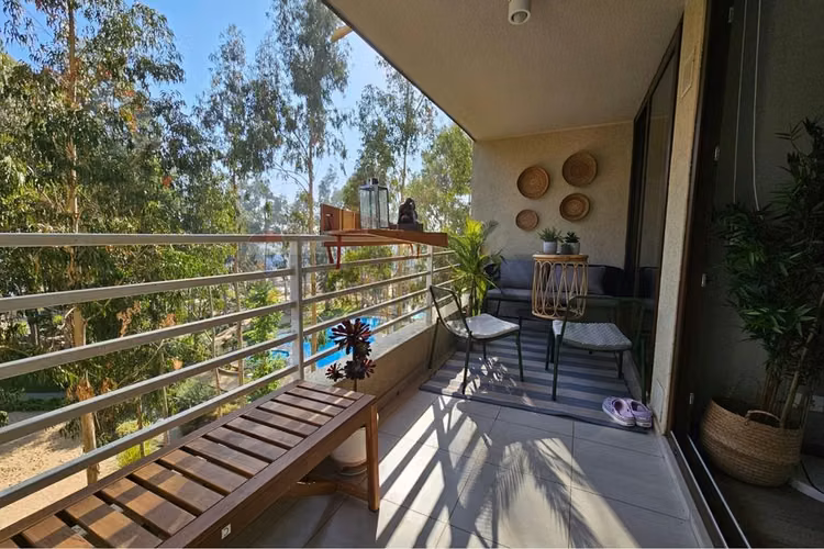Venta depto 3d-2b-1e-1b mirasol. algarrobo - Imagen 11