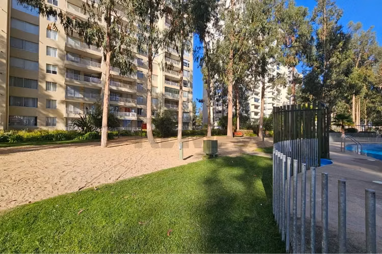 Venta depto 3d-2b-1e-1b mirasol. algarrobo - Imagen 29