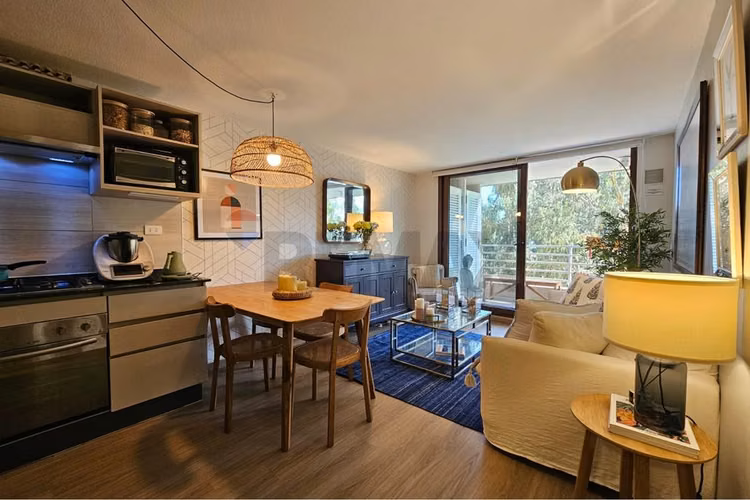 Venta depto 3d-2b-1e-1b mirasol. algarrobo - Imagen 7