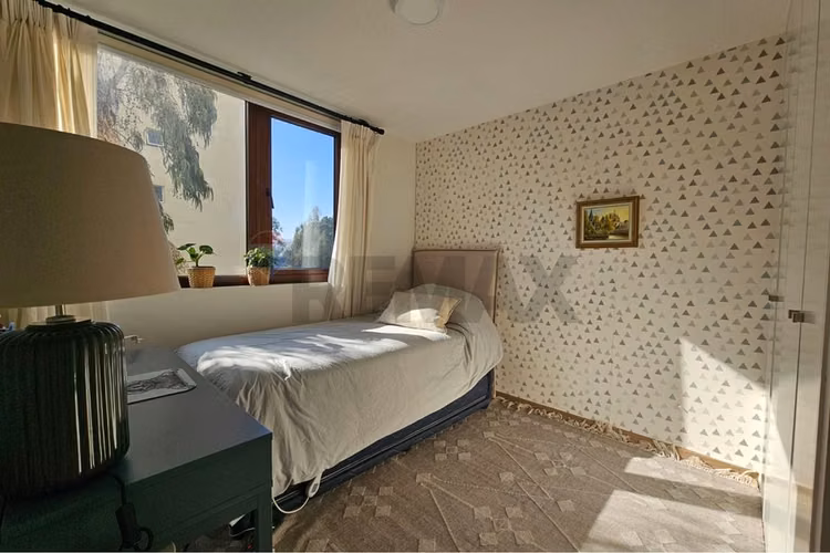 Venta depto 3d-2b-1e-1b mirasol. algarrobo - Imagen 20