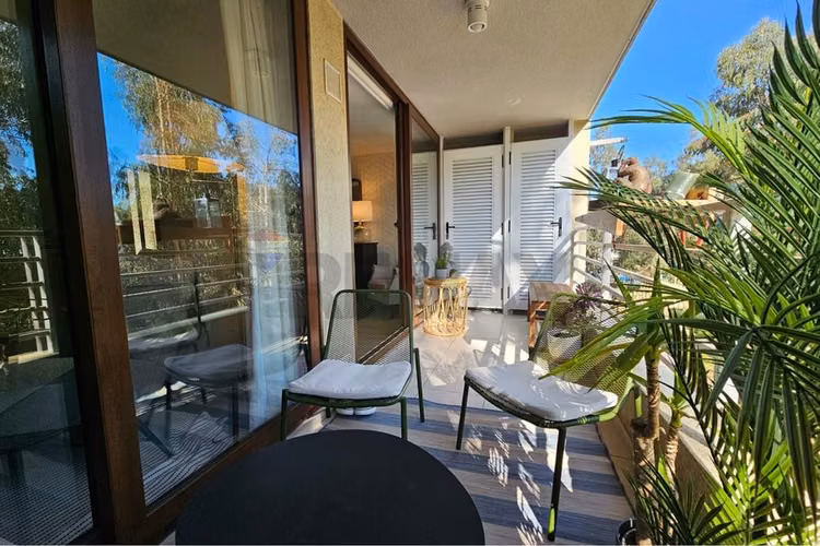 Venta depto 3d-2b-1e-1b mirasol. algarrobo - Imagen 10