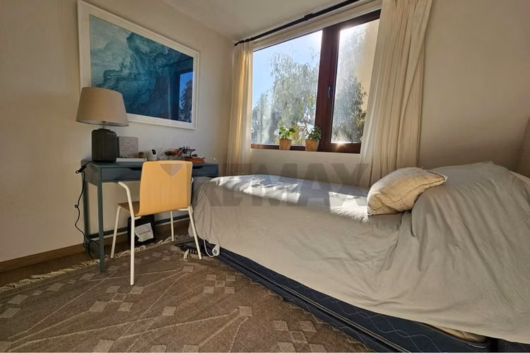 Venta depto 3d-2b-1e-1b mirasol. algarrobo - Imagen 21