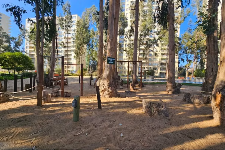 Venta depto 3d-2b-1e-1b mirasol. algarrobo - Imagen 39