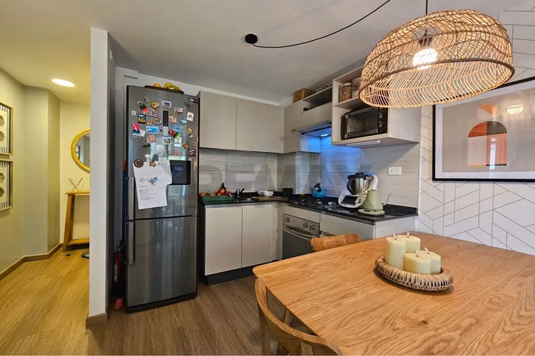 Venta depto 3d-2b-1e-1b mirasol. algarrobo - Imagen 6