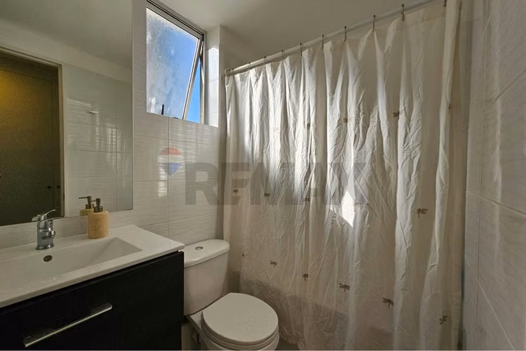 Venta depto 3d-2b-1e-1b mirasol. algarrobo - Imagen 28