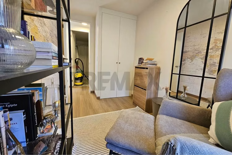 Venta depto 3d-2b-1e-1b mirasol. algarrobo - Imagen 25