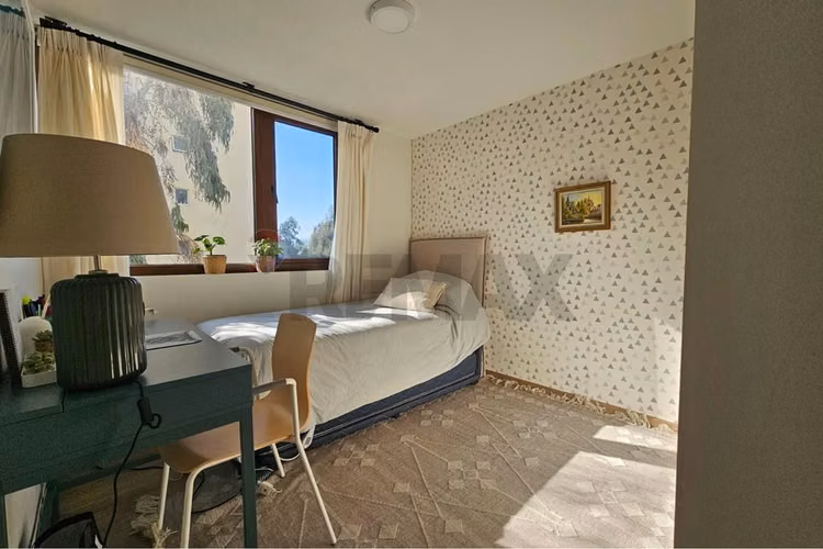 Venta depto 3d-2b-1e-1b mirasol. algarrobo - Imagen 22