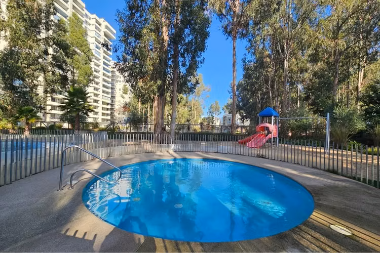 Venta depto 3d-2b-1e-1b mirasol. algarrobo - Imagen 33