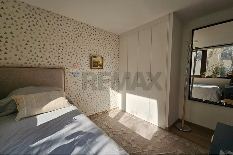Venta depto 3d-2b-1e-1b mirasol. algarrobo - Imagen 17