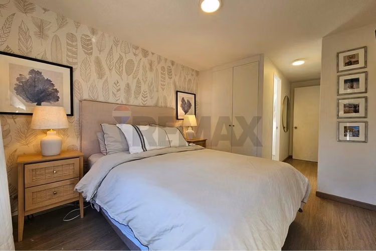 Venta depto 3d-2b-1e-1b mirasol. algarrobo - Imagen 15
