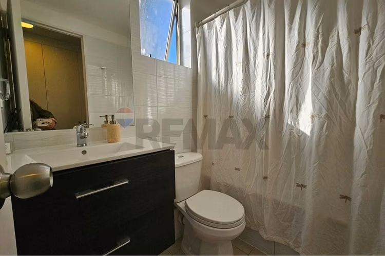 Venta depto 3d-2b-1e-1b mirasol. algarrobo - Imagen 27