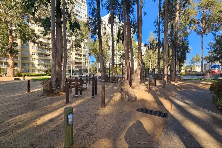 Venta depto 3d-2b-1e-1b mirasol. algarrobo - Imagen 35