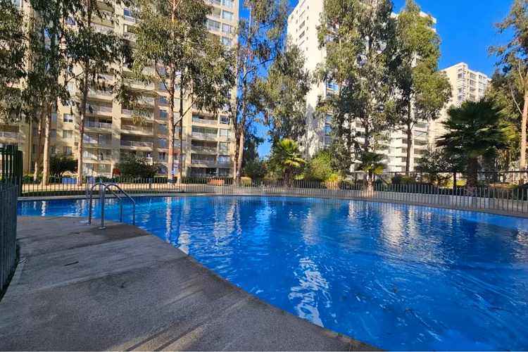 Venta depto 3d-2b-1e-1b mirasol. algarrobo - Imagen 32