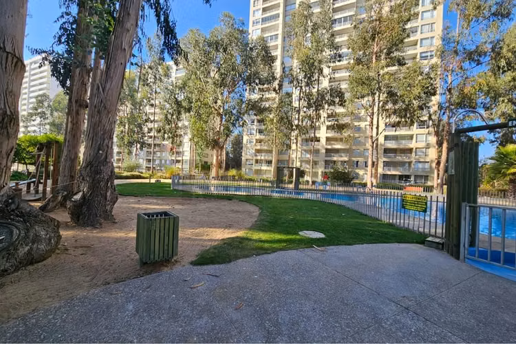 Venta depto 3d-2b-1e-1b mirasol. algarrobo - Imagen 34